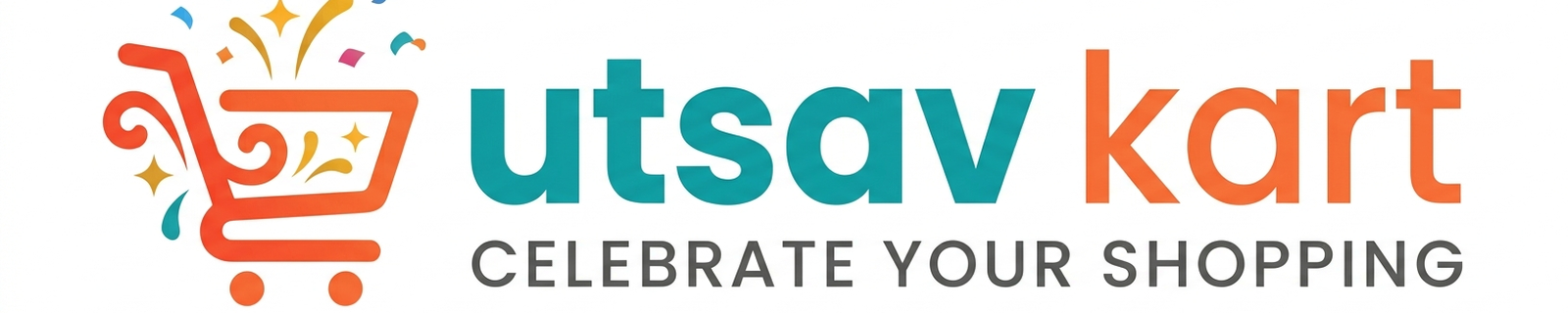 Utsav Kart